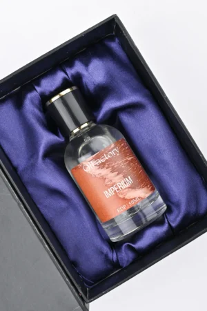 Imperium Men's Perfume 50ML